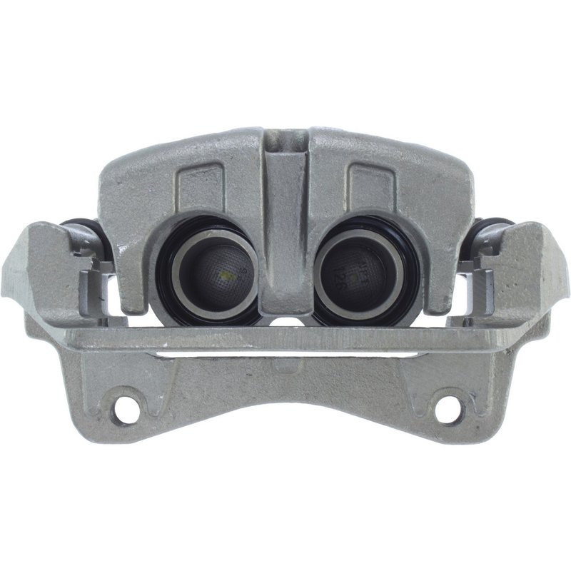 Centric 141.40102 Disc Brake Caliper - Front Left
