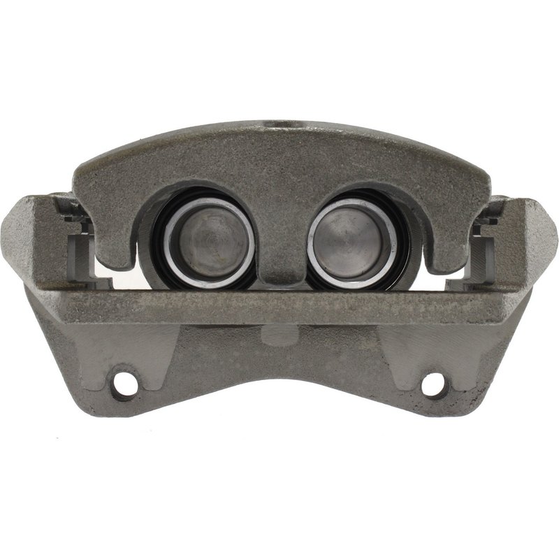 Centric 141.40107 Disc Brake Caliper - Front Right
