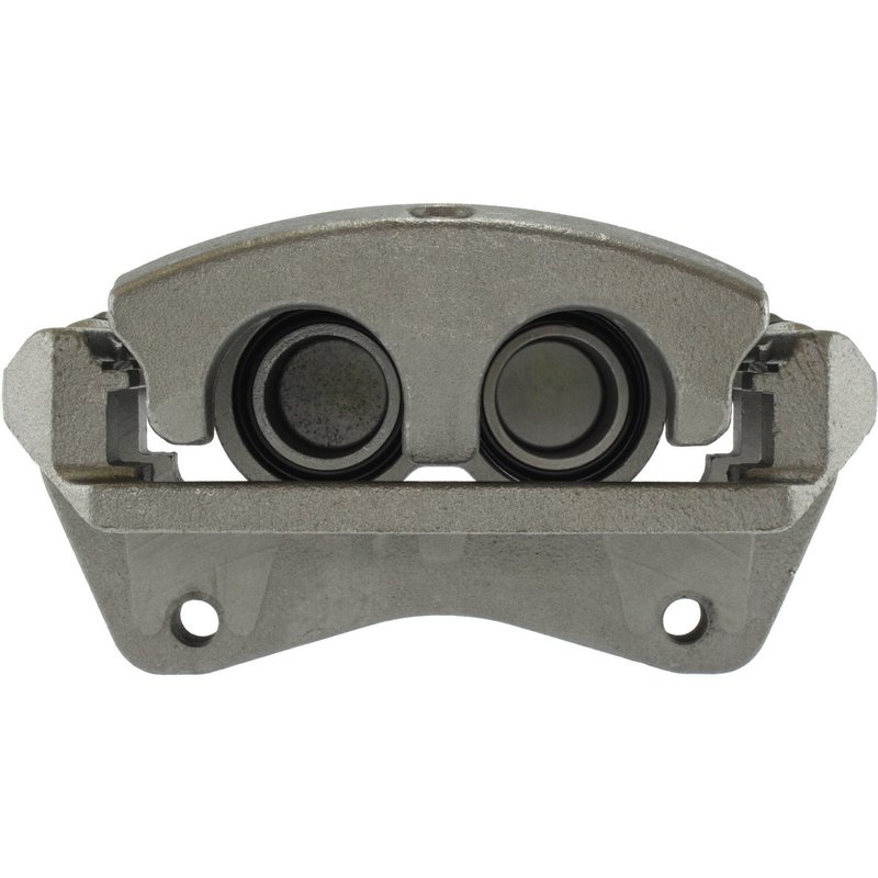 Centric 141.40108 Disc Brake Caliper - Front Left
