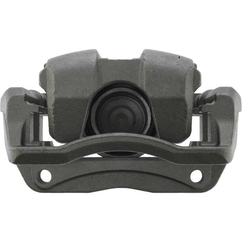 Centric 141.40113 Disc Brake Caliper - Front Right