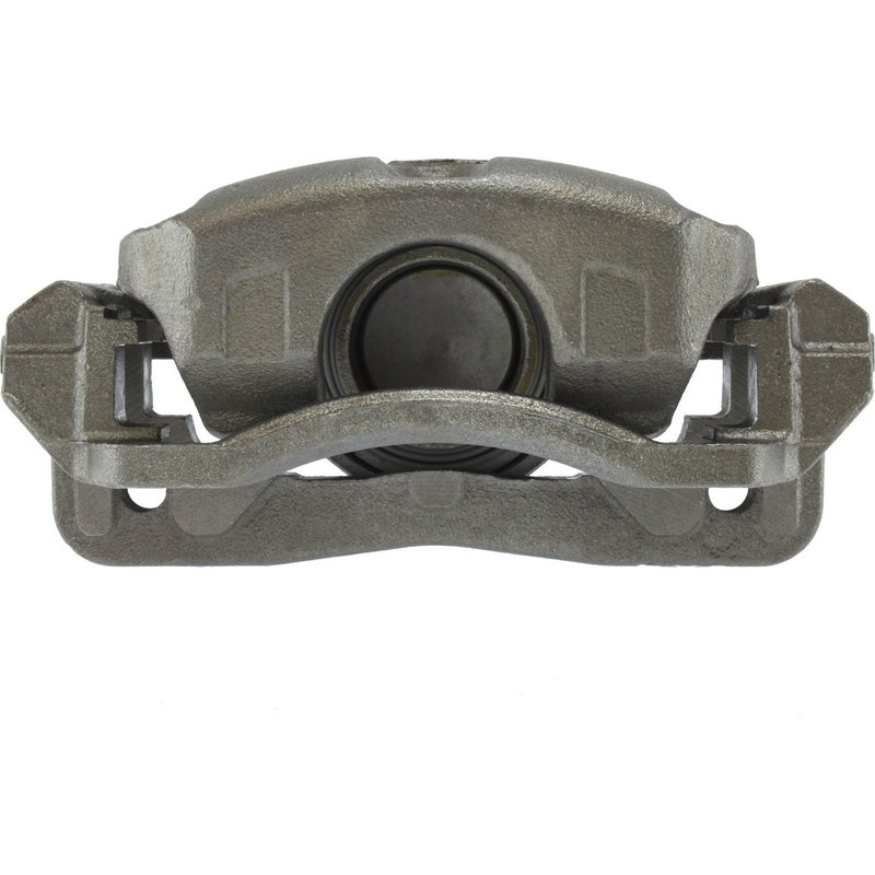 Centric 141.40119 Disc Brake Caliper - Front Right