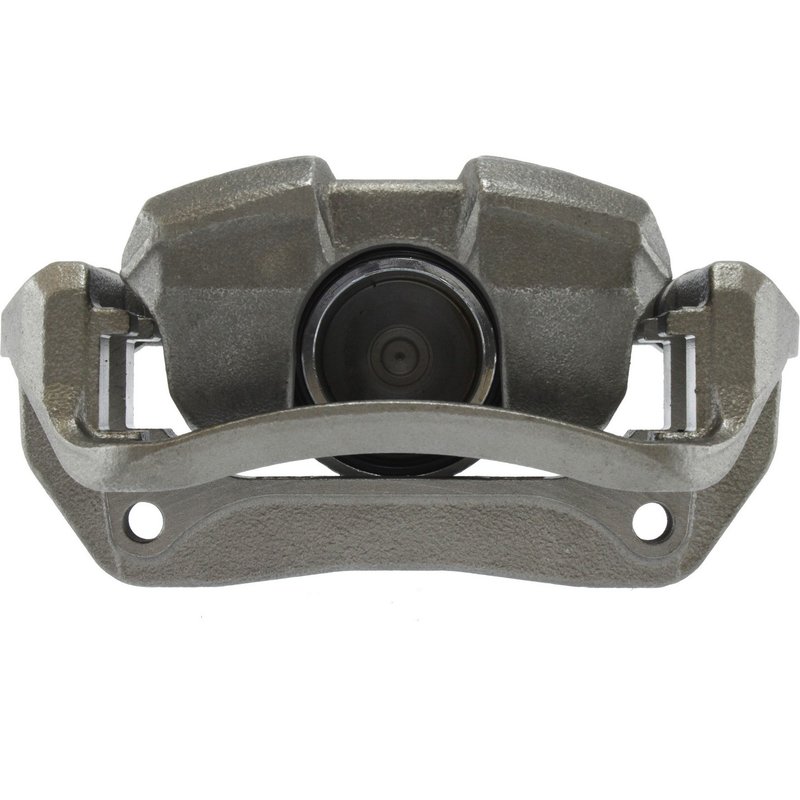 Centric 141.40121 Disc Brake Caliper - Front Right