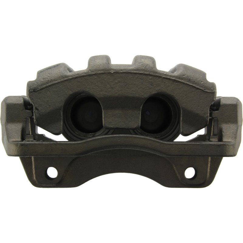 Centric 141.40139 Disc Brake Caliper - Front Right