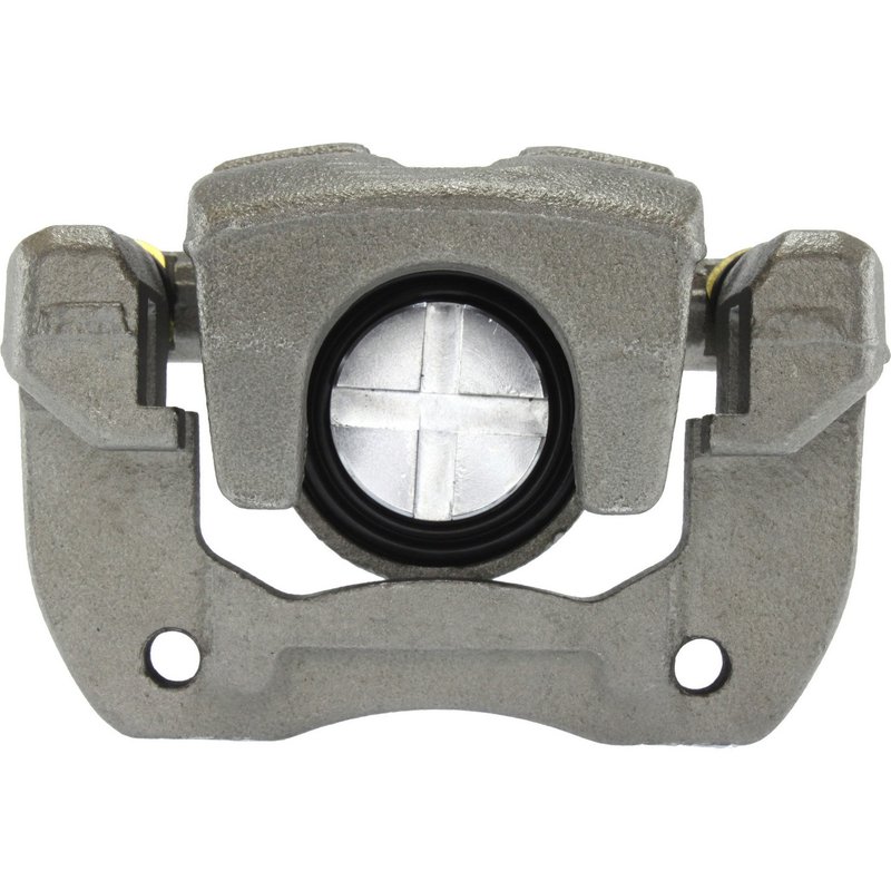 Centric 141.40516 Disc Brake Caliper - Rear Left