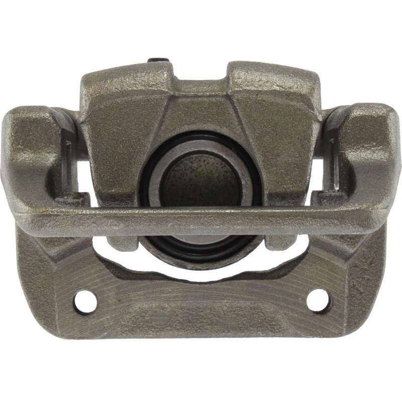 Centric 141.40518 Disc Brake Caliper - Rear Left