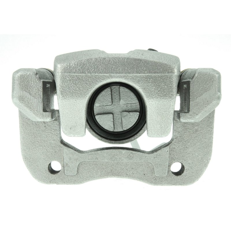 Centric 141.40519 Disc Brake Caliper - Rear Right