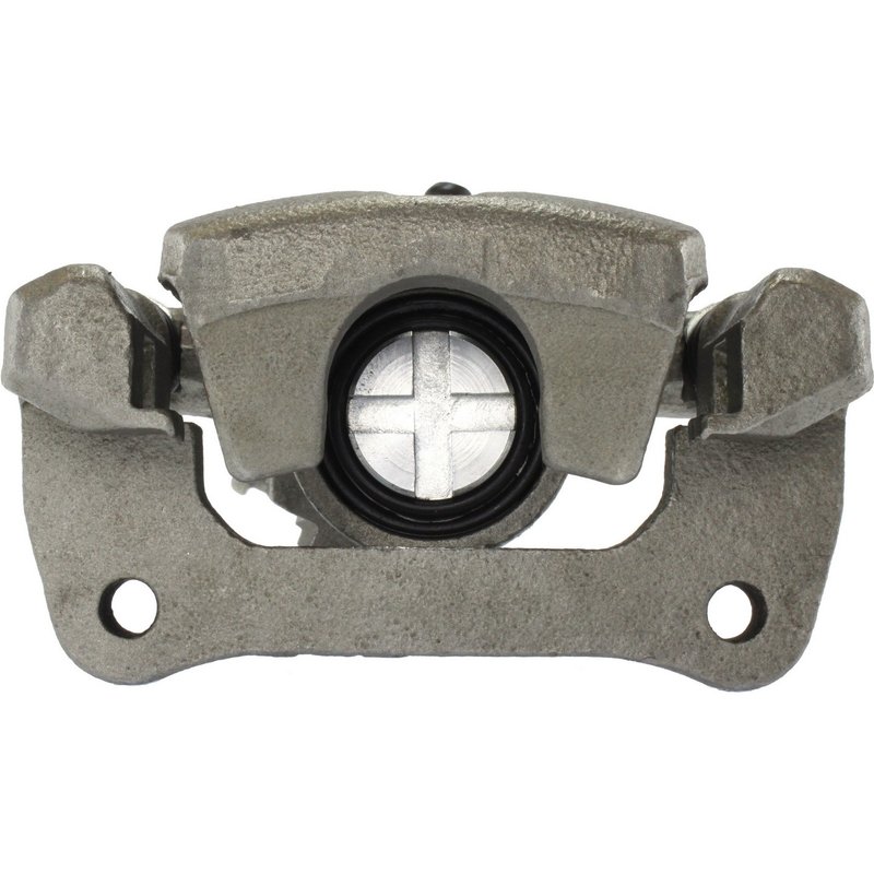 Centric 141.40532 Disc Brake Caliper - Rear Left