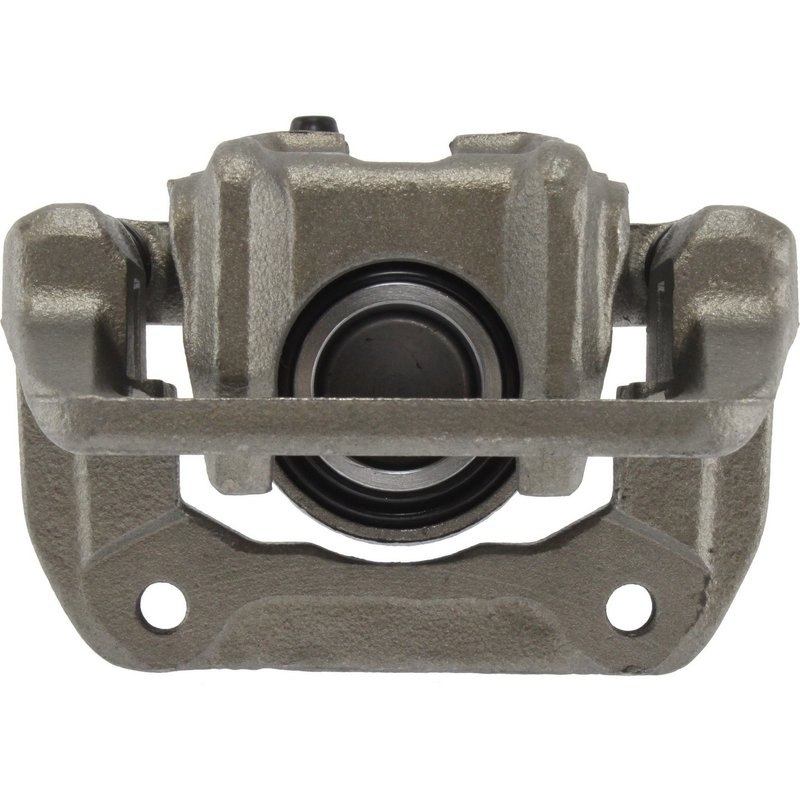 Centric 141.40538 Disc Brake Caliper - Rear Left