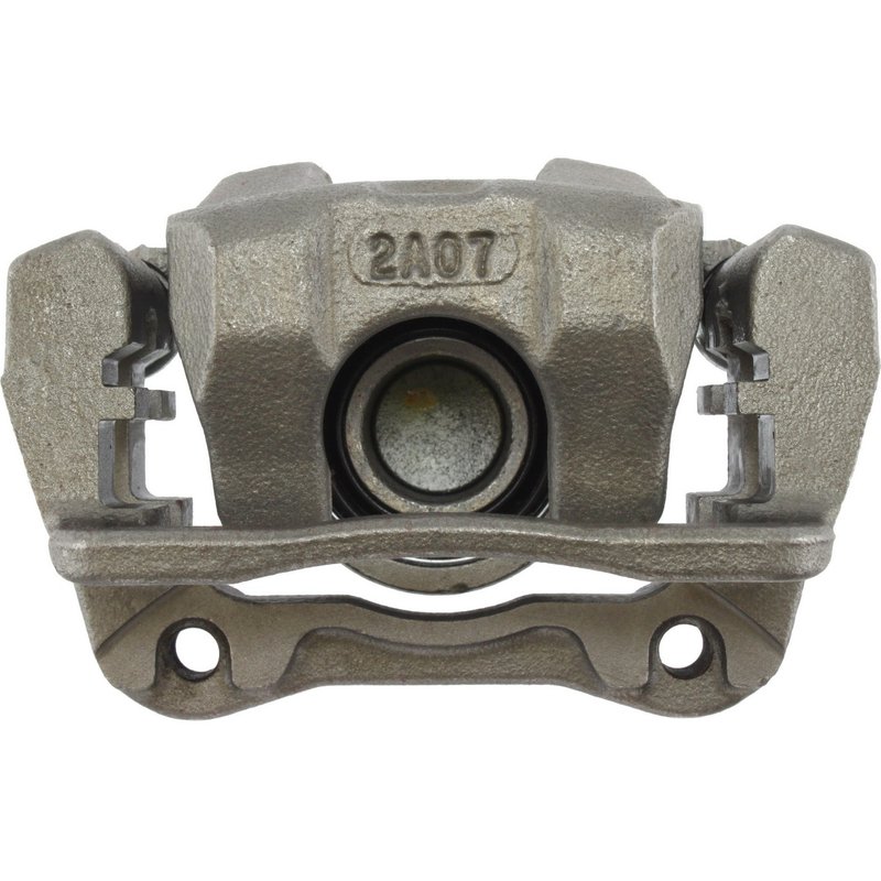 Centric 141.40542 Disc Brake Caliper - Rear Left