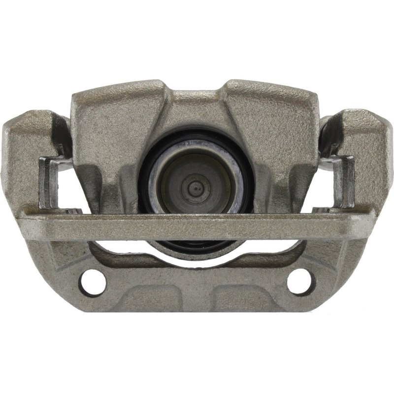 Centric 141.40548 Disc Brake Caliper - Rear Left
