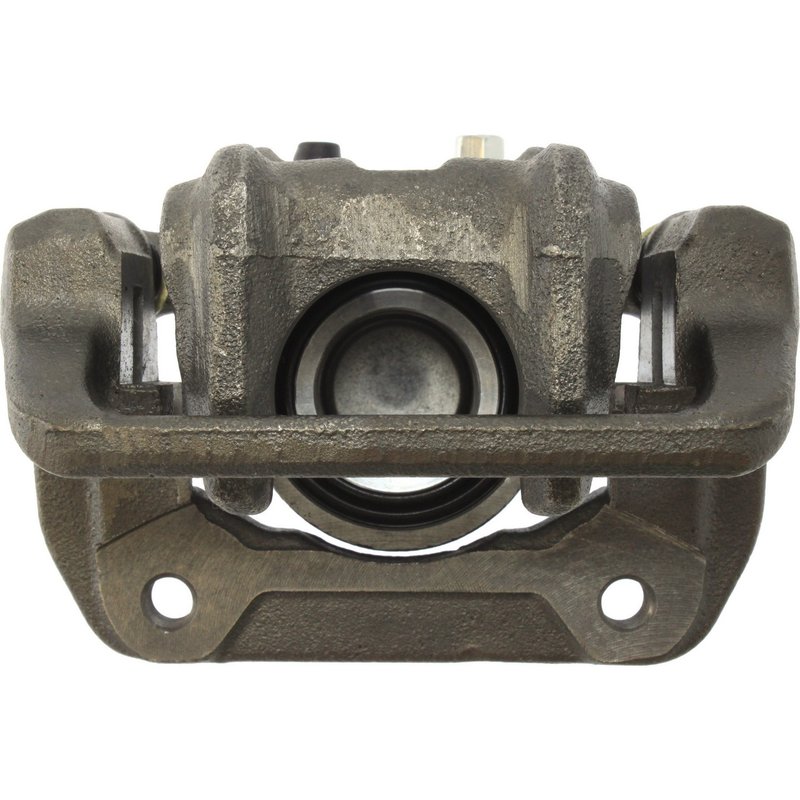 Centric 141.40556 Disc Brake Caliper - Rear Left