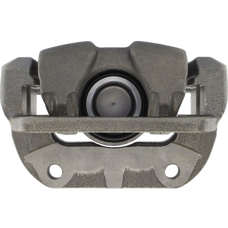 Centric 141.40561 Disc Brake Caliper - Rear Right