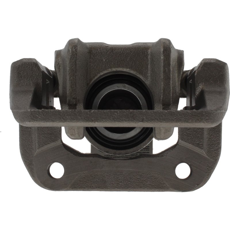 Centric 141.40565 Disc Brake Caliper - Rear Right