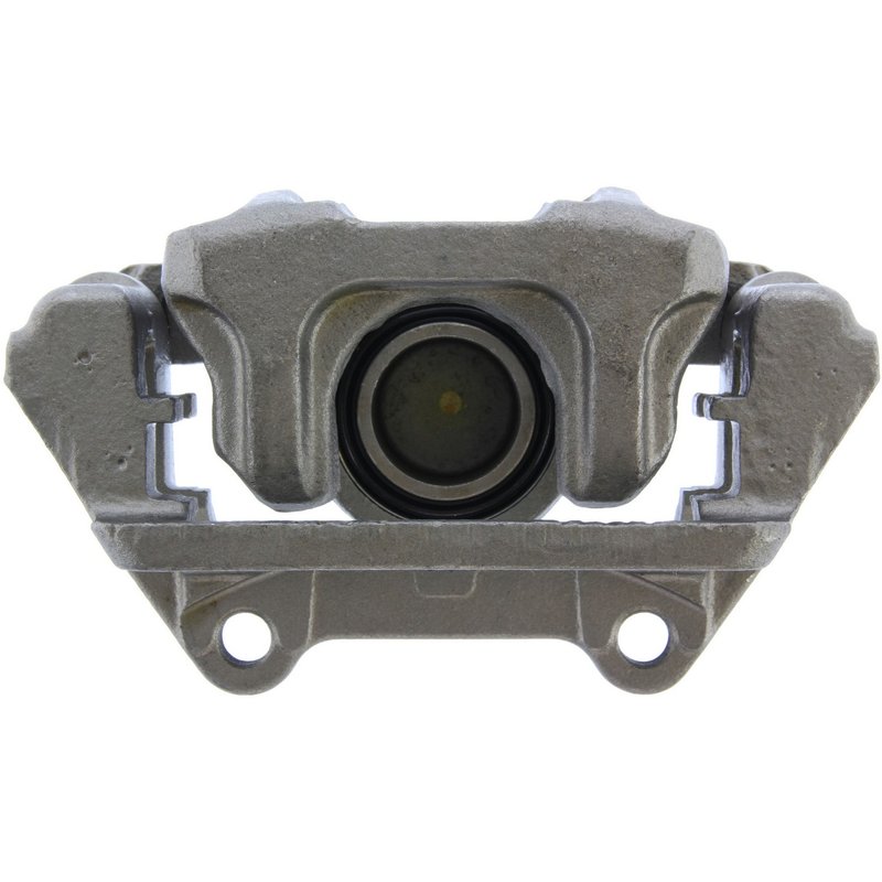 Centric 141.40569 Disc Brake Caliper - Rear Right
