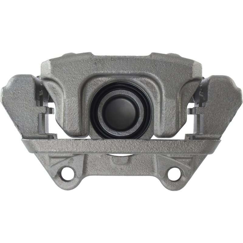 Centric 141.40573 Disc Brake Caliper - Rear Right