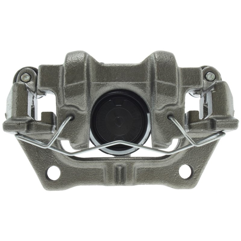Centric 141.40594 Disc Brake Caliper - Rear Left