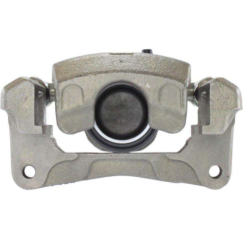 Centric 141.42088 Disc Brake Caliper - Front Left