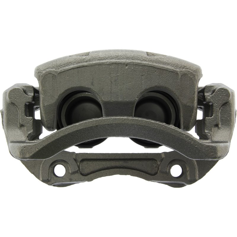Centric 141.42091 Disc Brake Caliper - Front Right