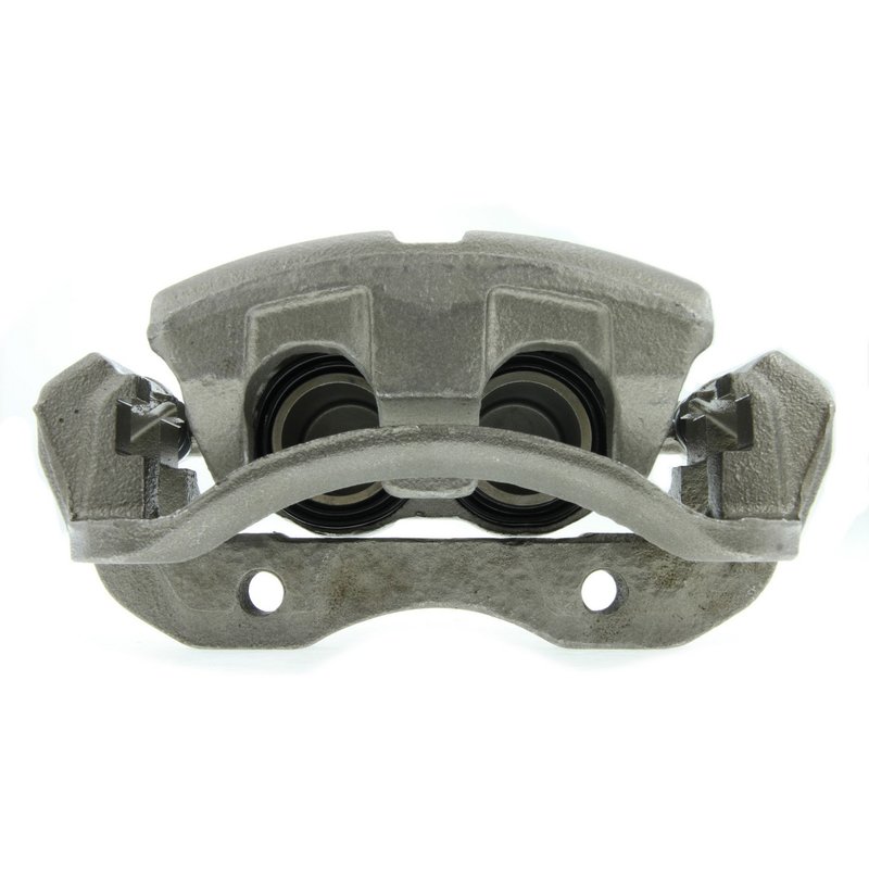 Centric 141.42098 Disc Brake Caliper - Front Left