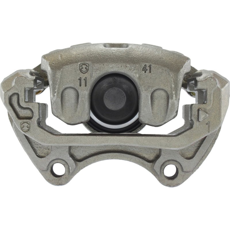Centric 141.42111 Disc Brake Caliper - Front Right