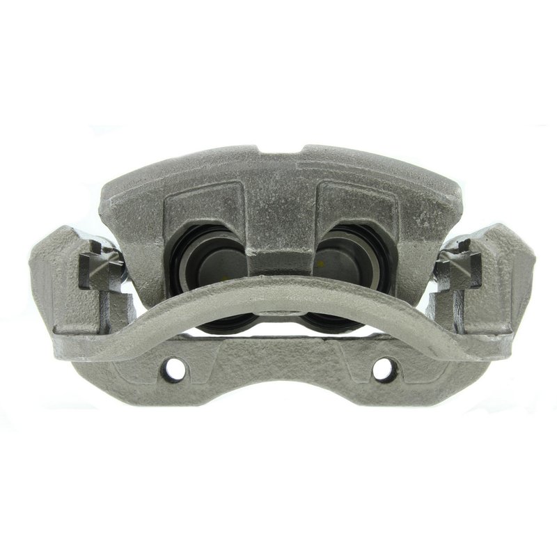 Centric 141.42114 Disc Brake Caliper - Front Left