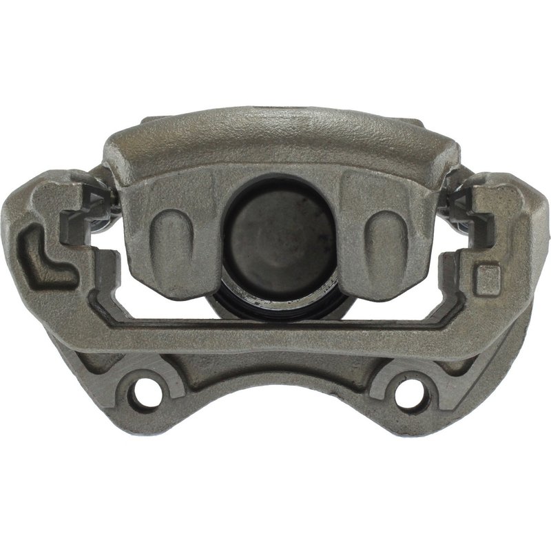 Centric 141.42119 Disc Brake Caliper - Front Right