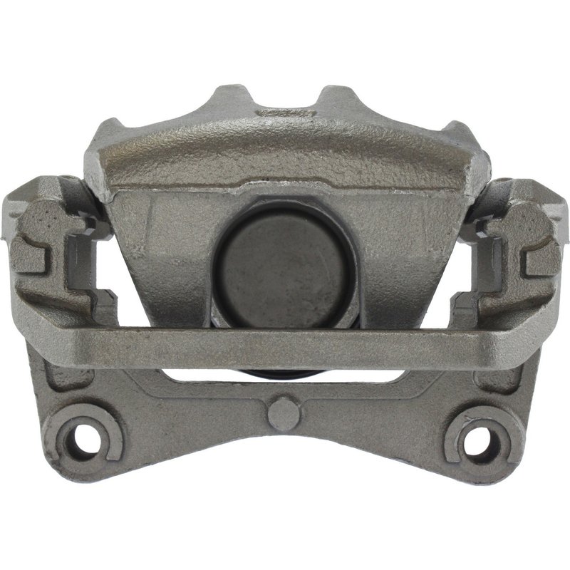 Centric 141.42121 Disc Brake Caliper - Front Right