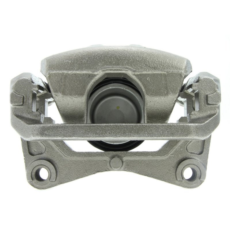 Centric 141.42122 Disc Brake Caliper - Front Left