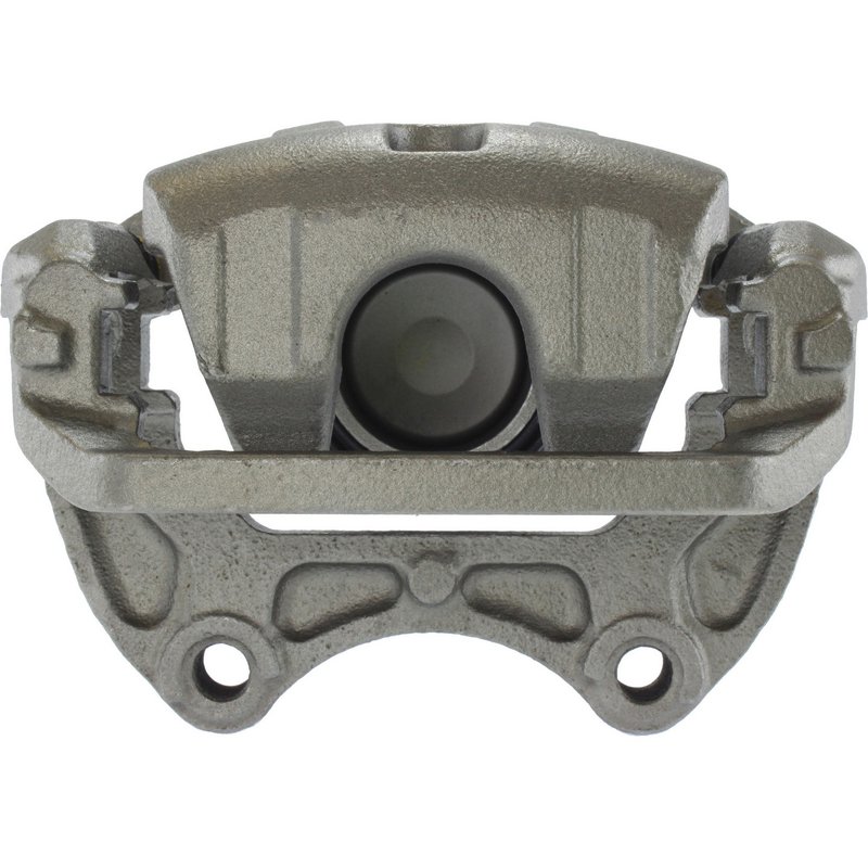 Centric 141.42125 Disc Brake Caliper - Front Right