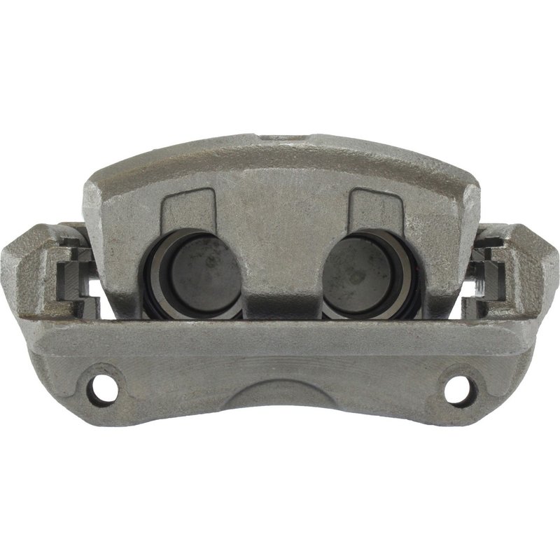 Centric 141.42129 Disc Brake Caliper - Front Right