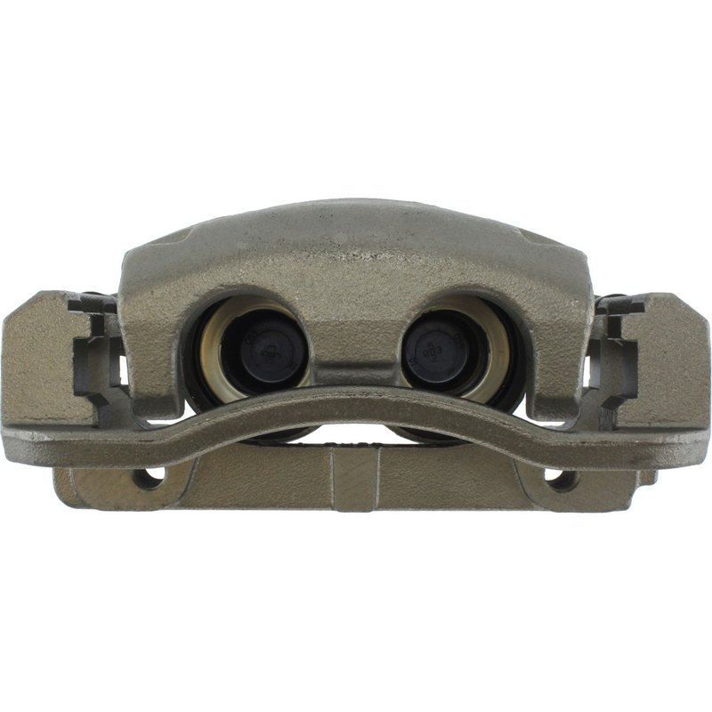 Centric 141.42131 Disc Brake Caliper - Front Right
