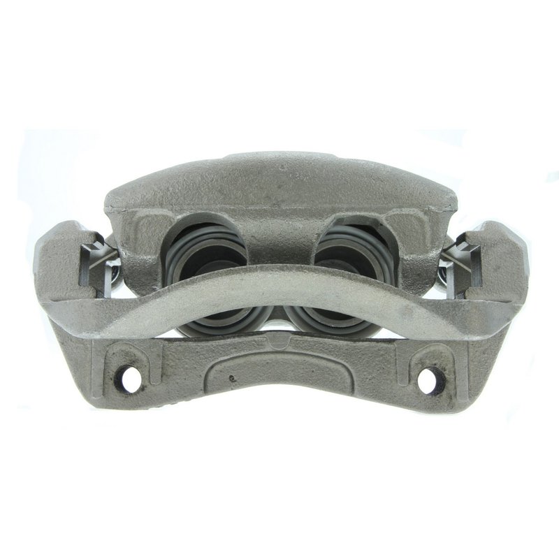 Centric 141.42135 Disc Brake Caliper - Front Right