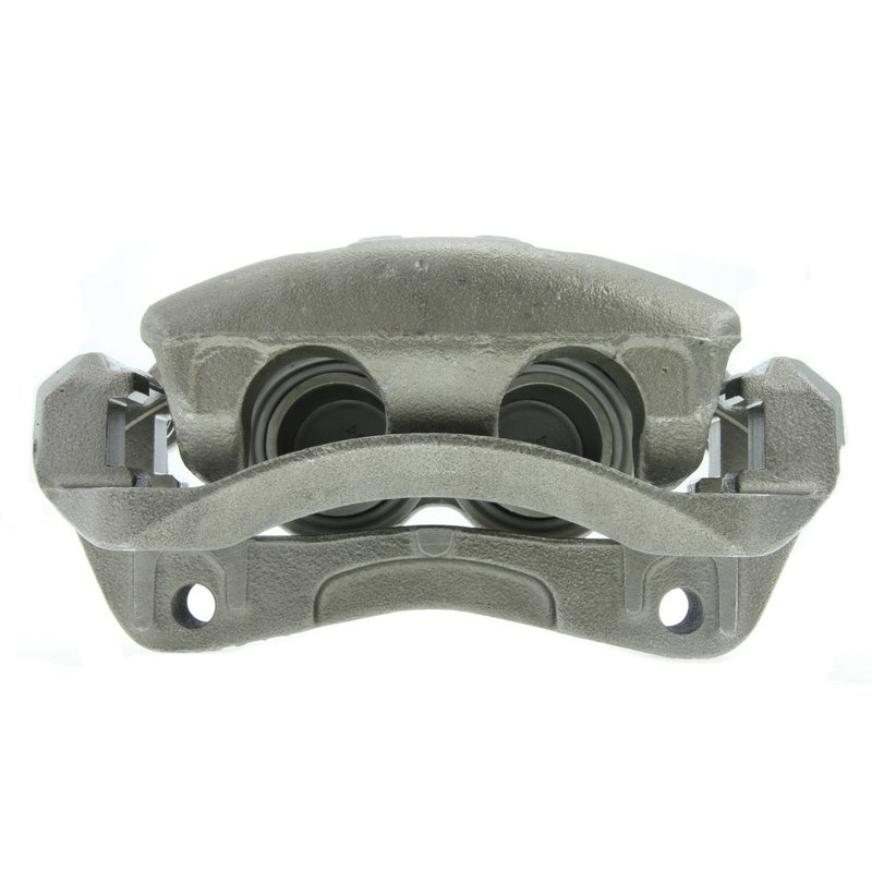 Centric 141.42136 Disc Brake Caliper - Front Left