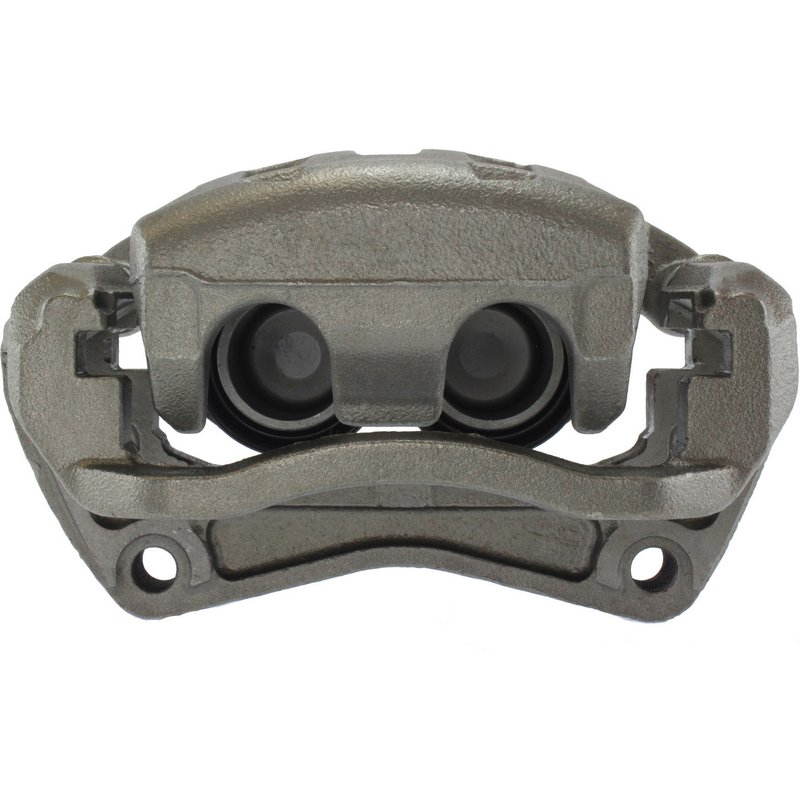 Centric 141.42144 Disc Brake Caliper - Front Left