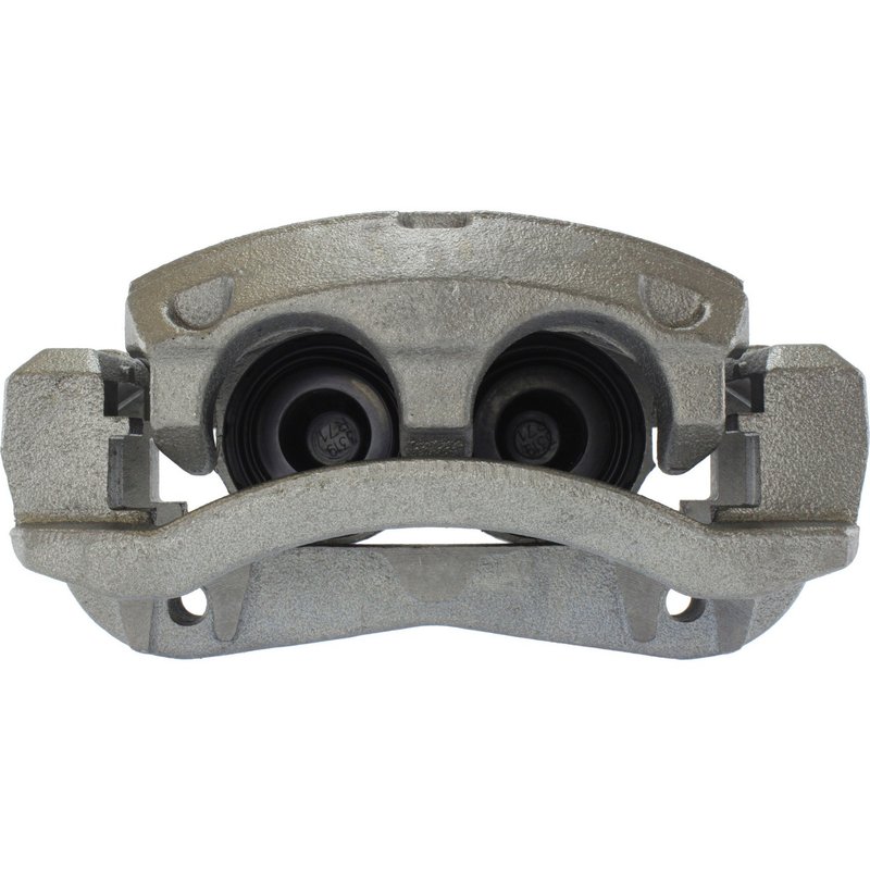 Centric 141.42146 Disc Brake Caliper - Front Left