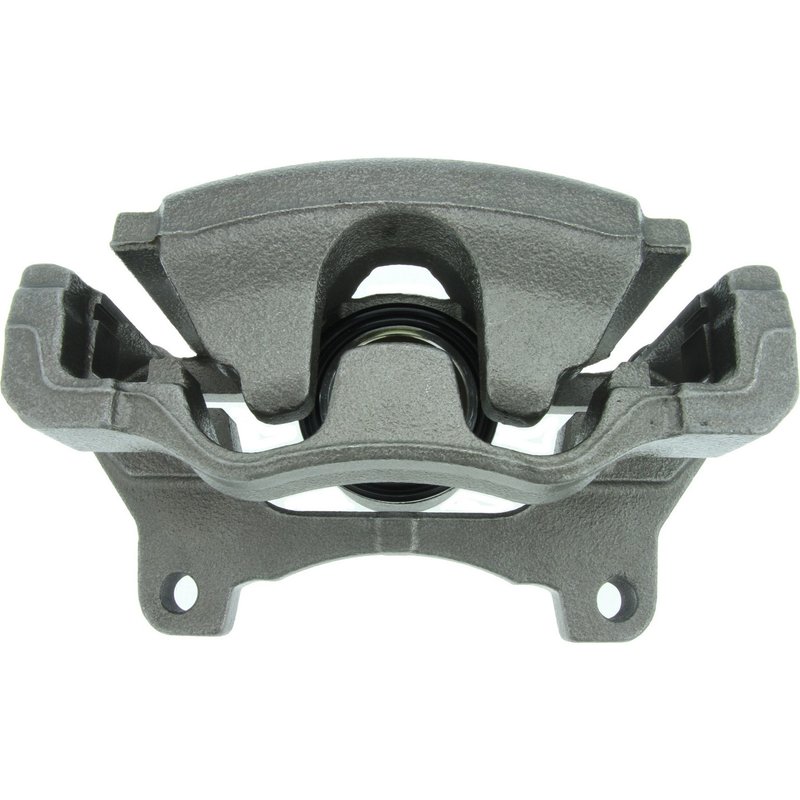 Centric 141.42150 Disc Brake Caliper - Front Left