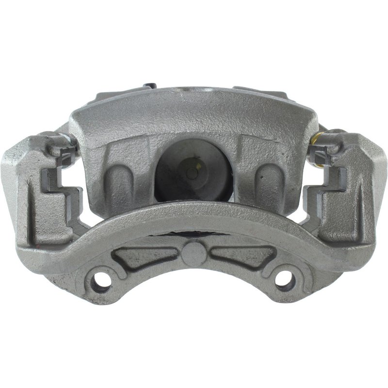 Centric 141.42151 Disc Brake Caliper - Front Right