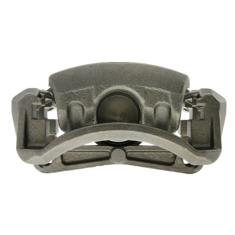 Centric 141.42153 Disc Brake Caliper - Front Right