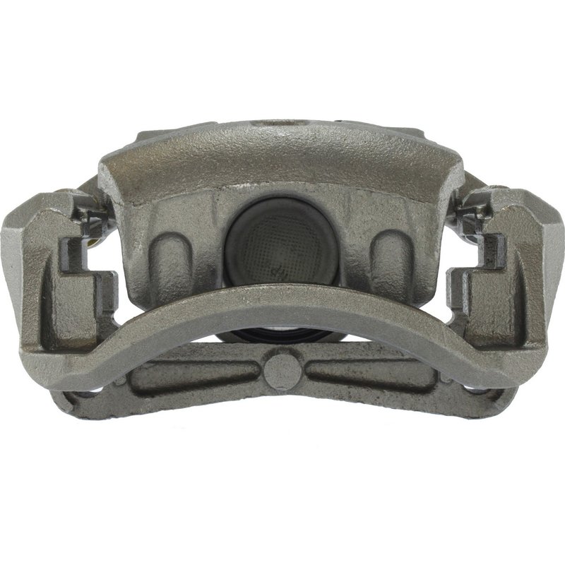 Centric 141.42154 Disc Brake Caliper - Front Left