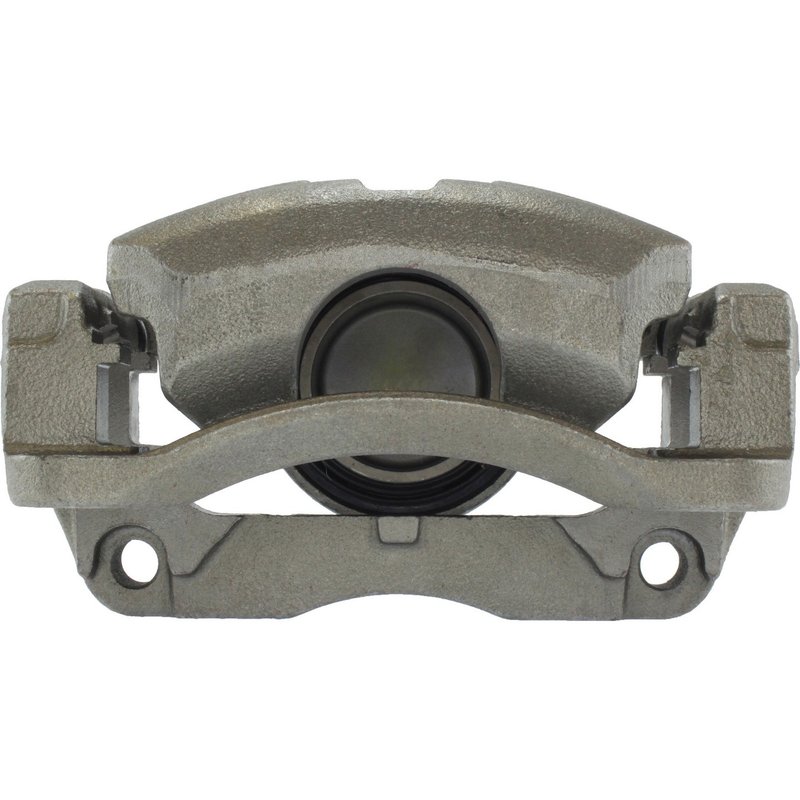 Centric 141.42158 Disc Brake Caliper - Front Left