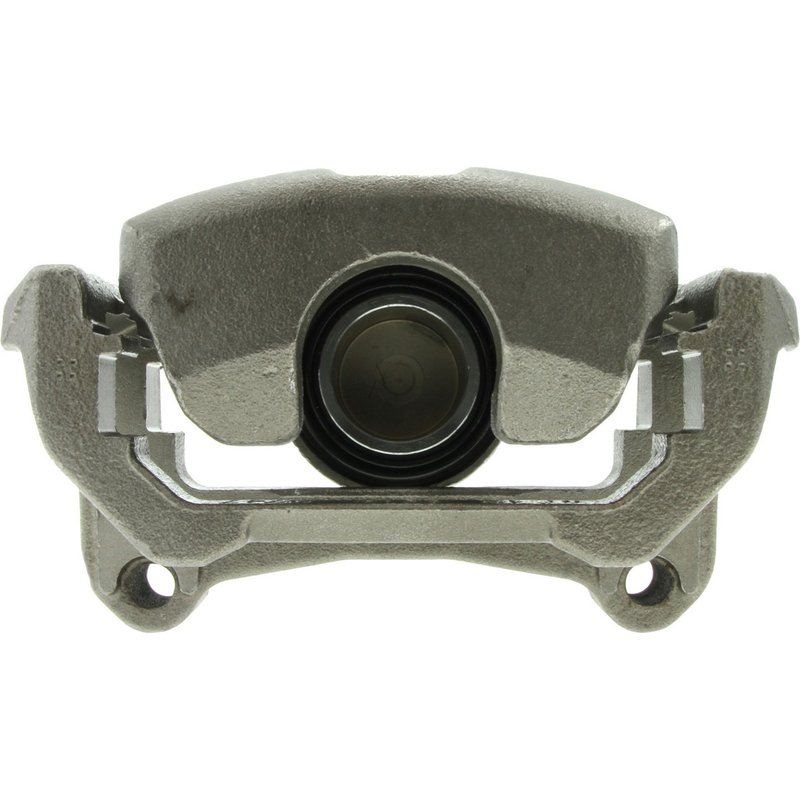 Centric 141.42162 Disc Brake Caliper - Front Left