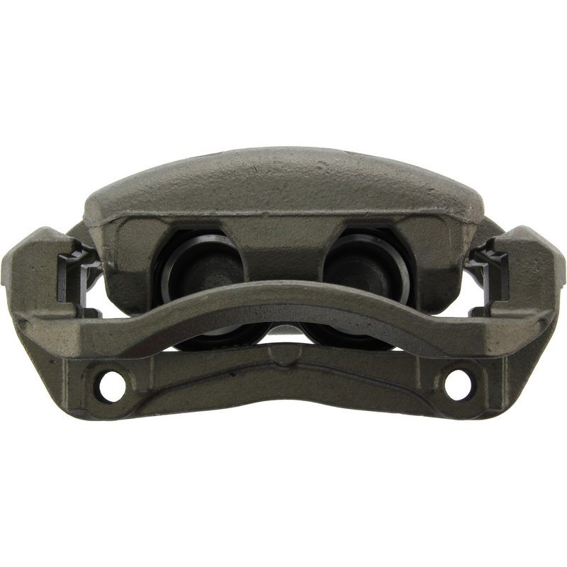 Centric 141.42174 Disc Brake Caliper - Front Left