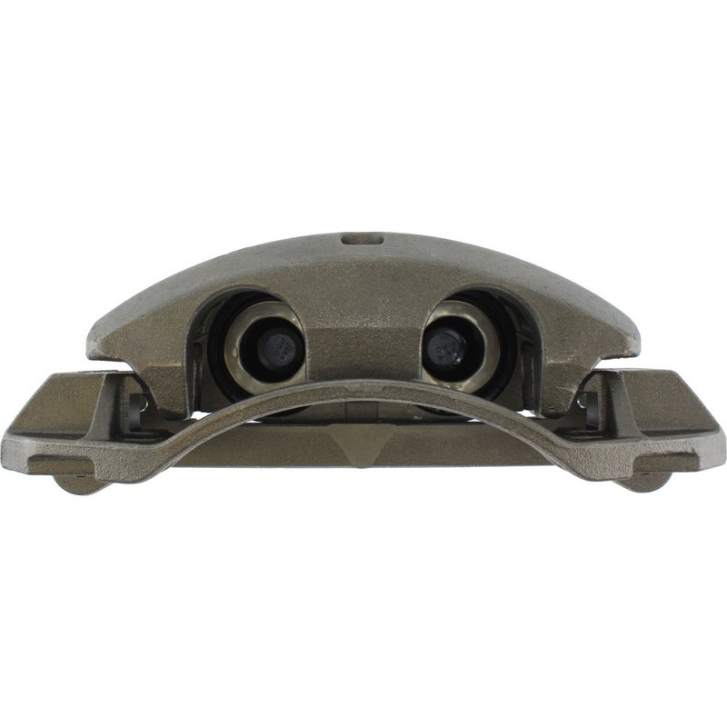Centric 141.42177 Disc Brake Caliper - Front Right