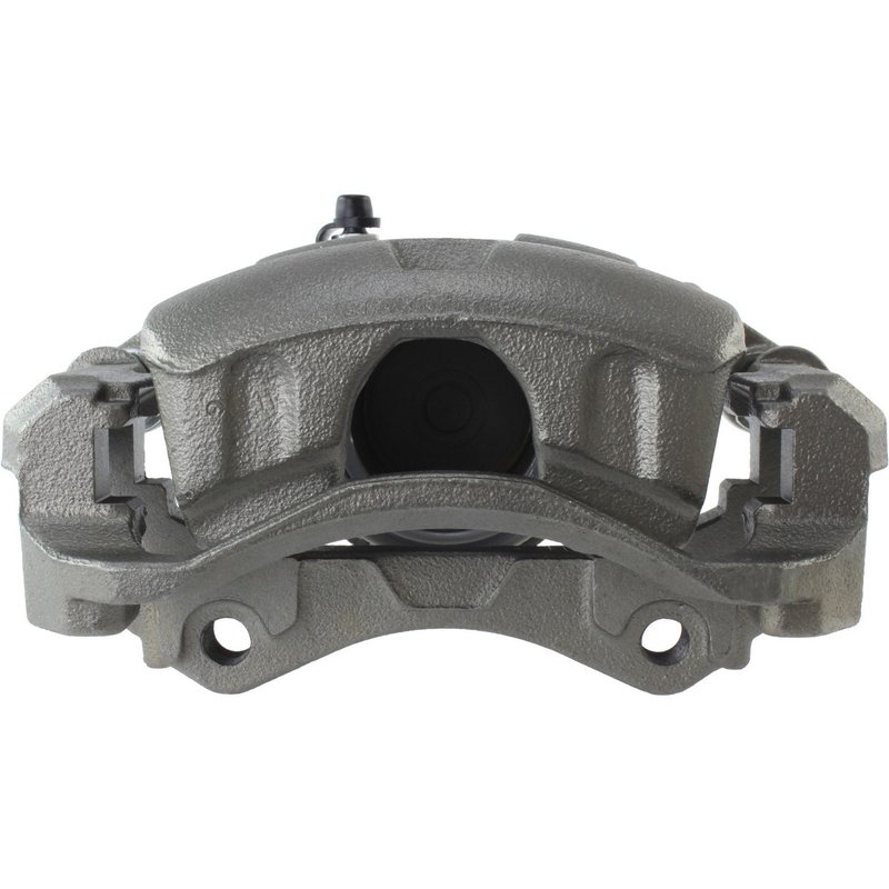 Centric 141.42179 Disc Brake Caliper - Front Right
