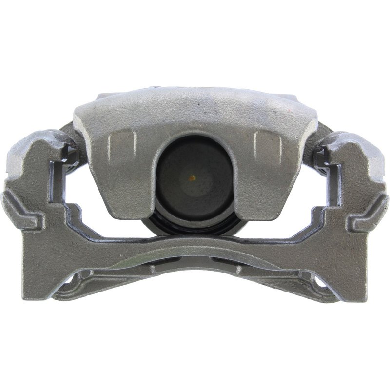 Centric 141.42183 Disc Brake Caliper - Front Right