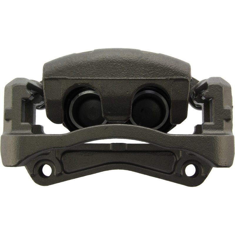 Centric 141.42185 Disc Brake Caliper - Front Right