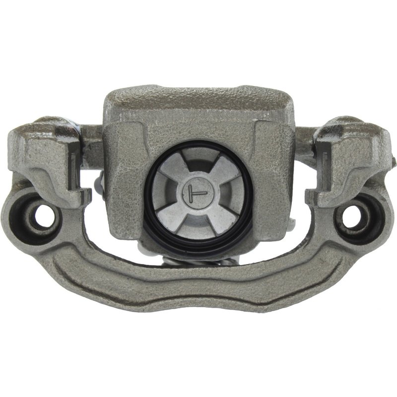 Centric 141.42513 Disc Brake Caliper - Rear Right