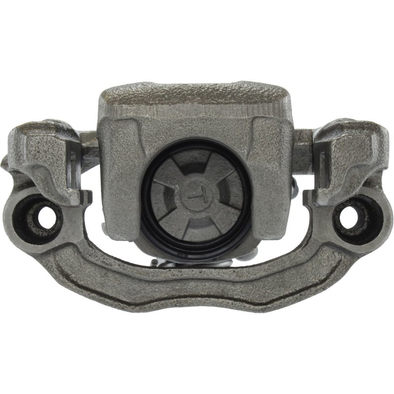 Centric 141.42514 Disc Brake Caliper - Rear Left