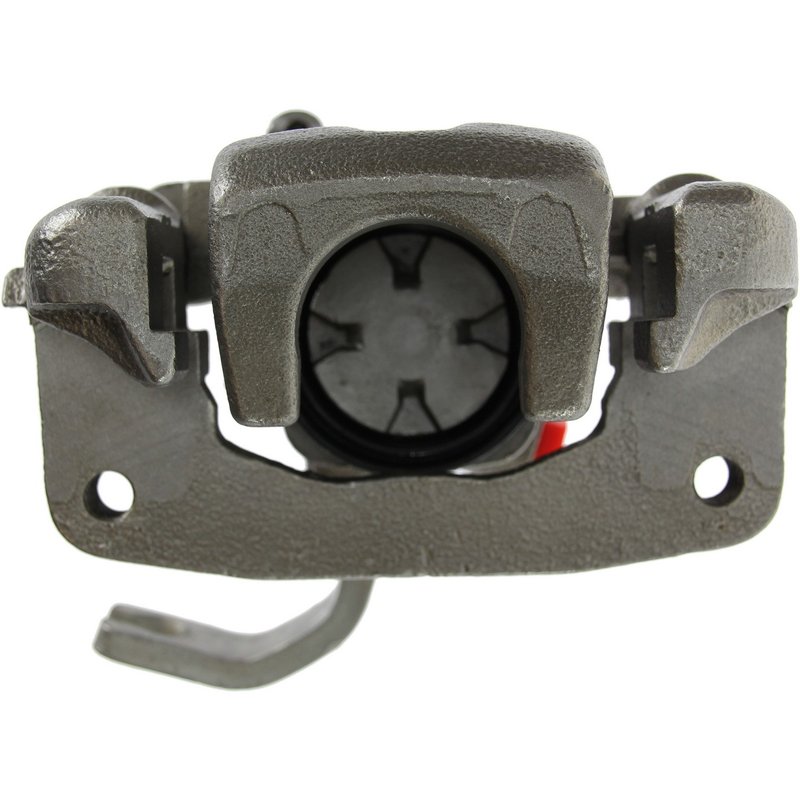 Centric 141.42517 Disc Brake Caliper - Rear Right