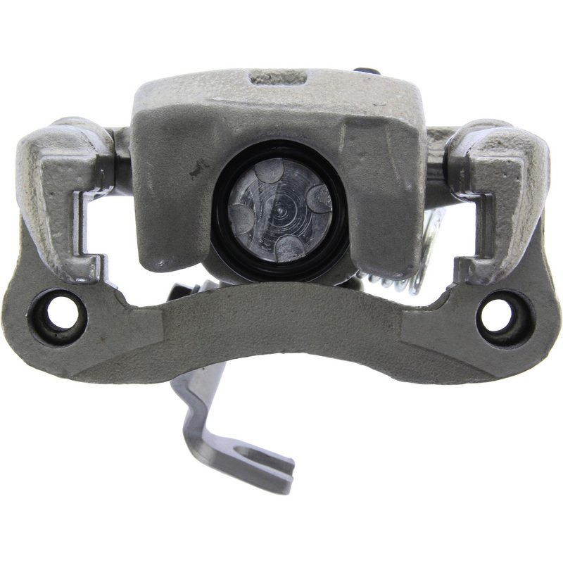 Centric 141.42539 Disc Brake Caliper - Rear Right